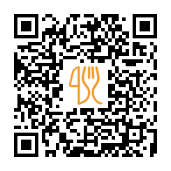 QR-code link către meniul Café 163