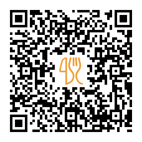 QR-code link către meniul A La Creperie Bretonne