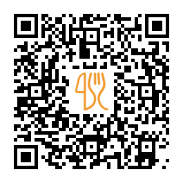 QR-code link către meniul Pasticceria Lombi