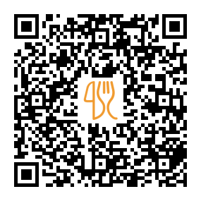 QR-code link către meniul Thecradlenyc Llc