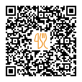 QR-code link către meniul El Rincón De Paqui