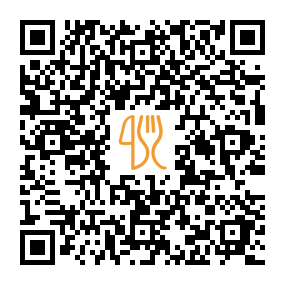 QR-code link către meniul modern Catering