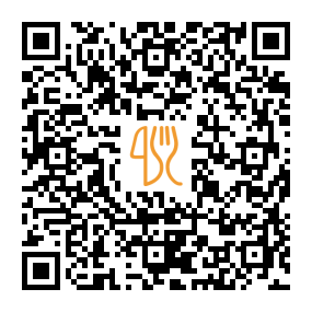 QR-code link către meniul Bloomingfoods Market