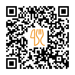 QR-code link către meniul Sol Y Sombra