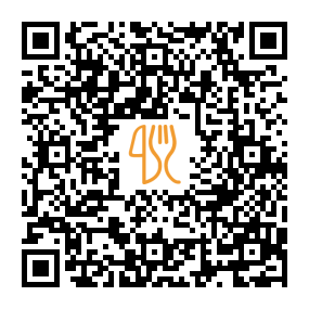 QR-code link către meniul Juvenil Espresso Gastrobar