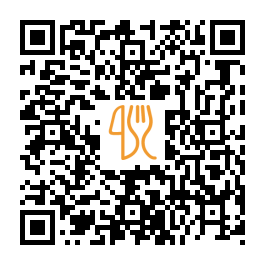 QR-code link către meniul Dream Cafe