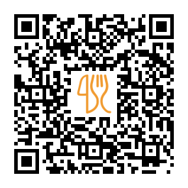 QR-code link către meniul La Masia