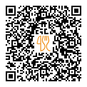 QR-code link către meniul Little Tree Food Xiǎo Xiǎo Shù Shí Xiao Xiao Shu Shi