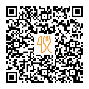 QR-code link către meniul Cafe de France