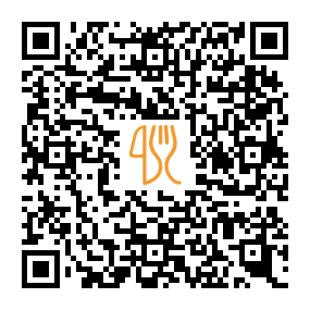 QR-code link către meniul Coffee Fellows