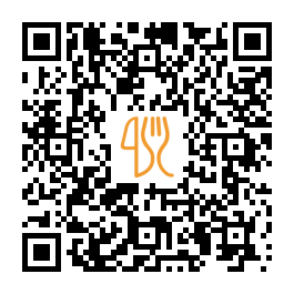 QR-code link către meniul Com Tam Thanh