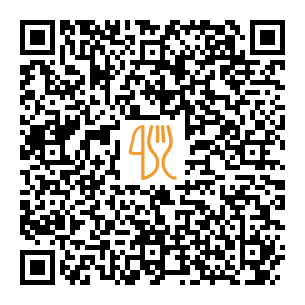 QR-code link către meniul Carocho Chiringuito Urbasur (islantilla)