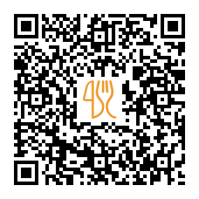 QR-code link către meniul Kowloon Chinese