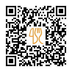 QR-code link către meniul Hawk Cafe