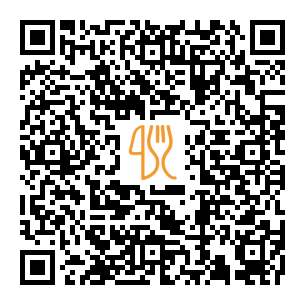 QR-code link către meniul Creperie Les Embruns