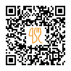 QR-code link către meniul Nutrition 51