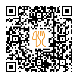 QR-code link către meniul Subway