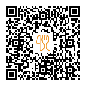 QR-code link către meniul Dolce Vita Cucina Italiana