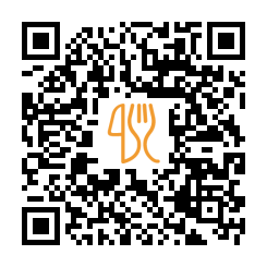 QR-code link către meniul Meson Restauranta Los