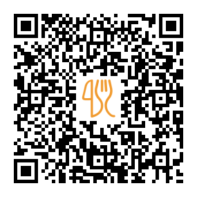 QR-code link către meniul Joe's Gizzard City