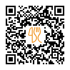 QR-code link către meniul Tacoa