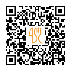 QR-code link către meniul Fat Po