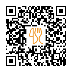 QR-code link către meniul Abelardo