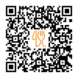 QR-code link către meniul Guzman Y Gomez