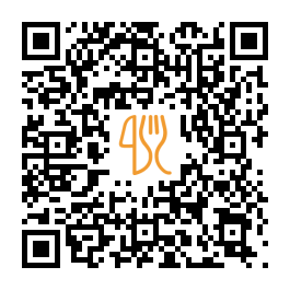 QR-code link către meniul La Ferreria