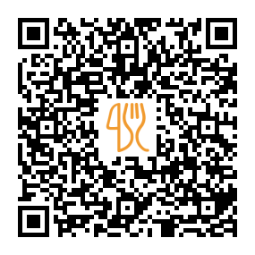 QR-code link către meniul Sri Venkateswara Iyakar Bakery Sweets