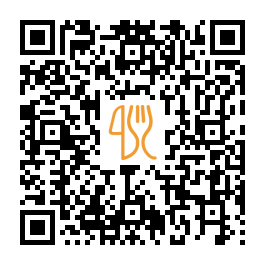 QR-code link către meniul Brookwood Farms Inc