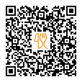 QR-code link către meniul Nekter Juice