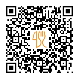 QR-code link către meniul Spycher