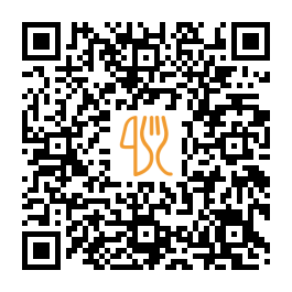 QR-code link către meniul Suzy's Steak Seafood