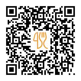 QR-code link către meniul Speed Date