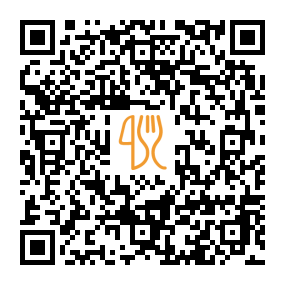 QR-code link către meniul Kucina Italian