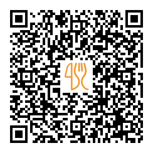 QR-code link către meniul Bar Ristorante Azzurro Lido