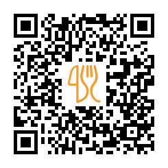 QR-code link către meniul Nizhara