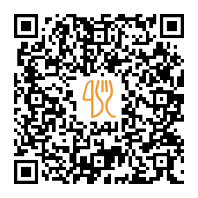 QR-code link către meniul Palfinger Capital Investiment Sl.