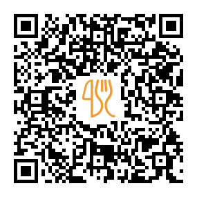 QR-code link către meniul Alcoeva.