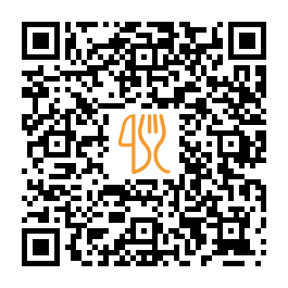 QR-code link către meniul Daddy