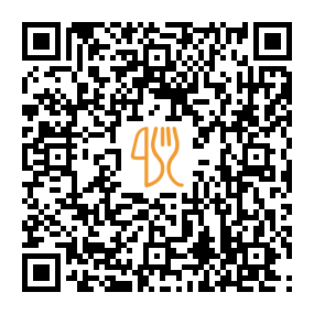 QR-code link către meniul James Grill Cafe