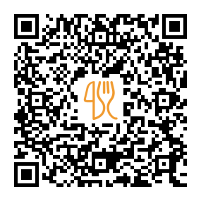 QR-code link către meniul Mehak Of India And Pizzeria