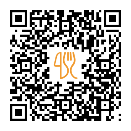 QR-code link către meniul Pizzeria Italia 1 N3