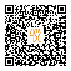 QR-code link către meniul Kommessen