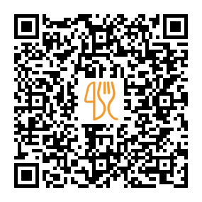 QR-code link către meniul Urbia Jatetxea