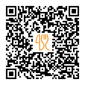 QR-code link către meniul Upscale Soulfood