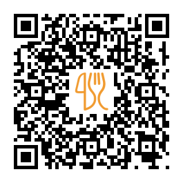 QR-code link către meniul Three Lakes Grill