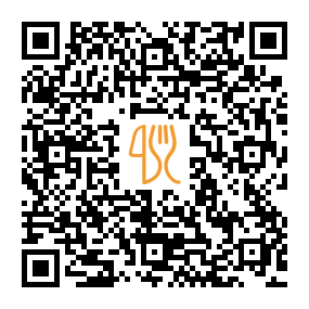 QR-code link către meniul Robeks Encino