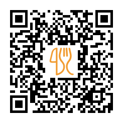 QR-code link către meniul Cafe Boa